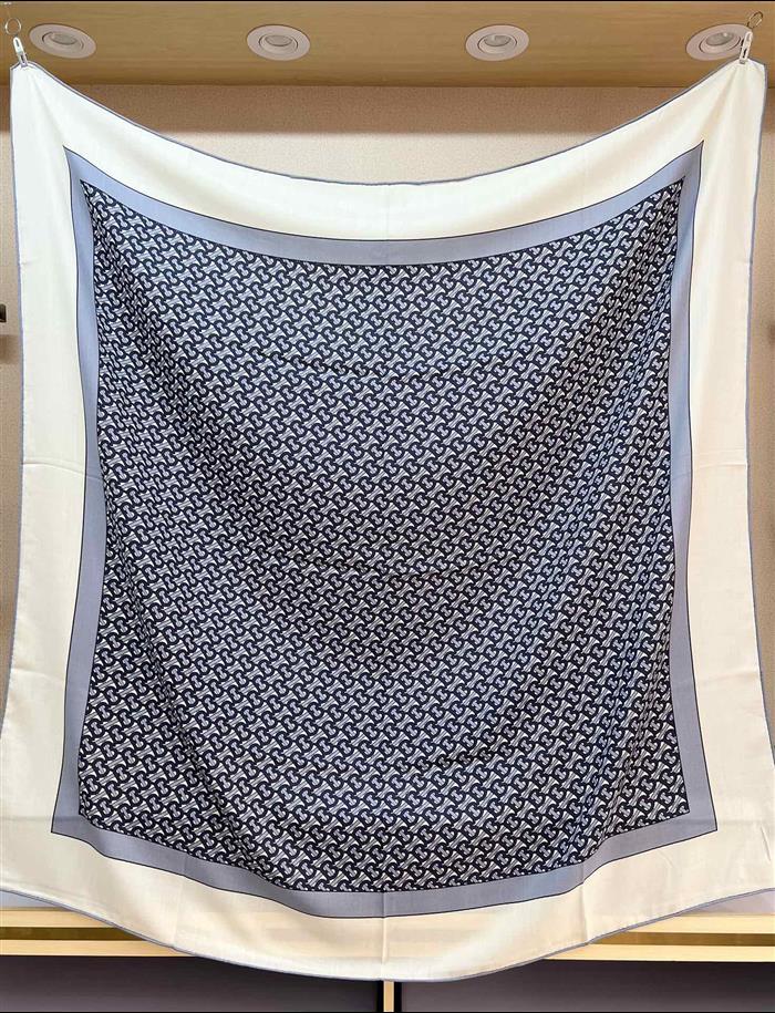 2026116121119784 140